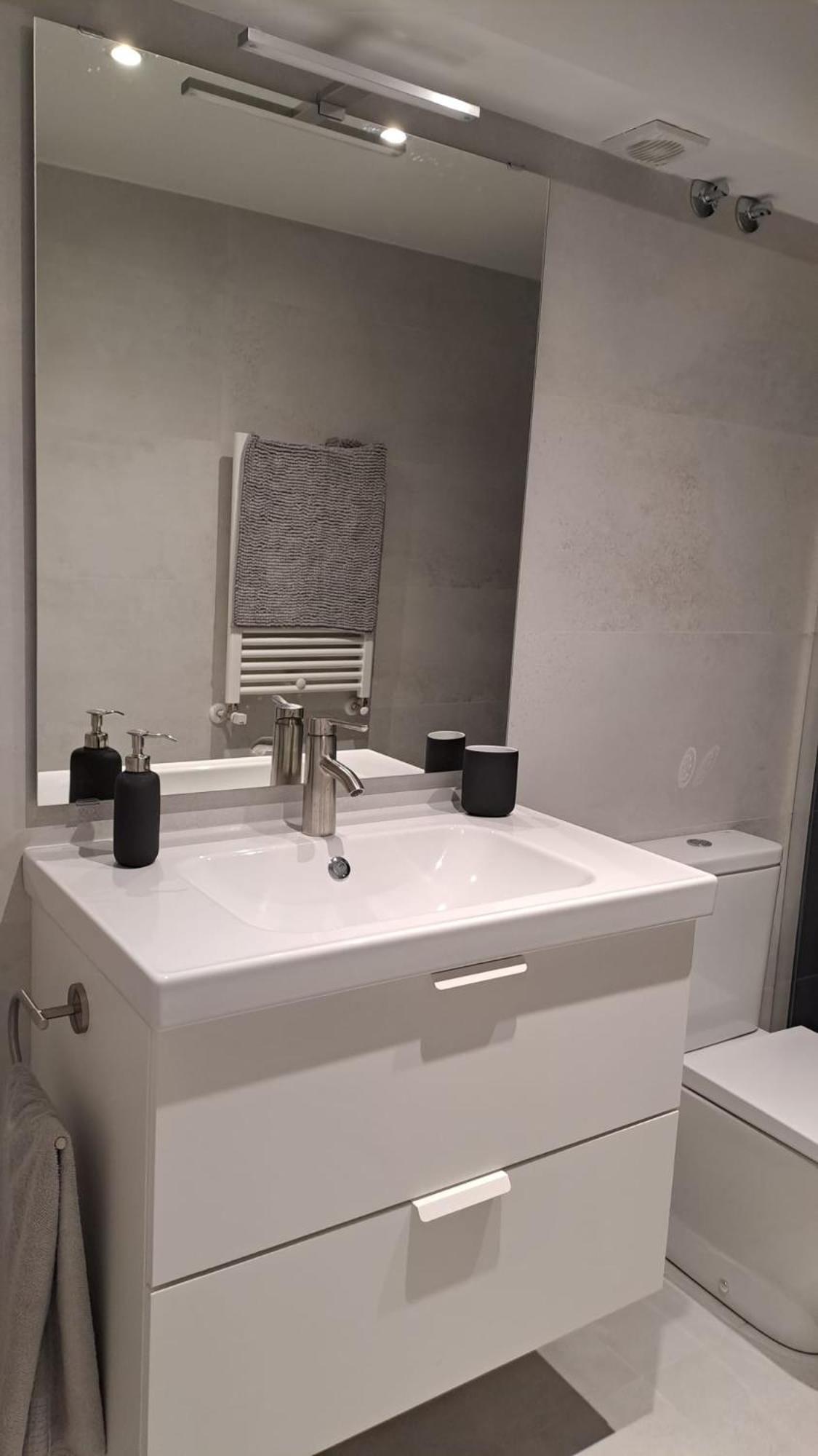 Sg Apartamentos, Silio 4B At 47-79 바야돌리드 외부 사진