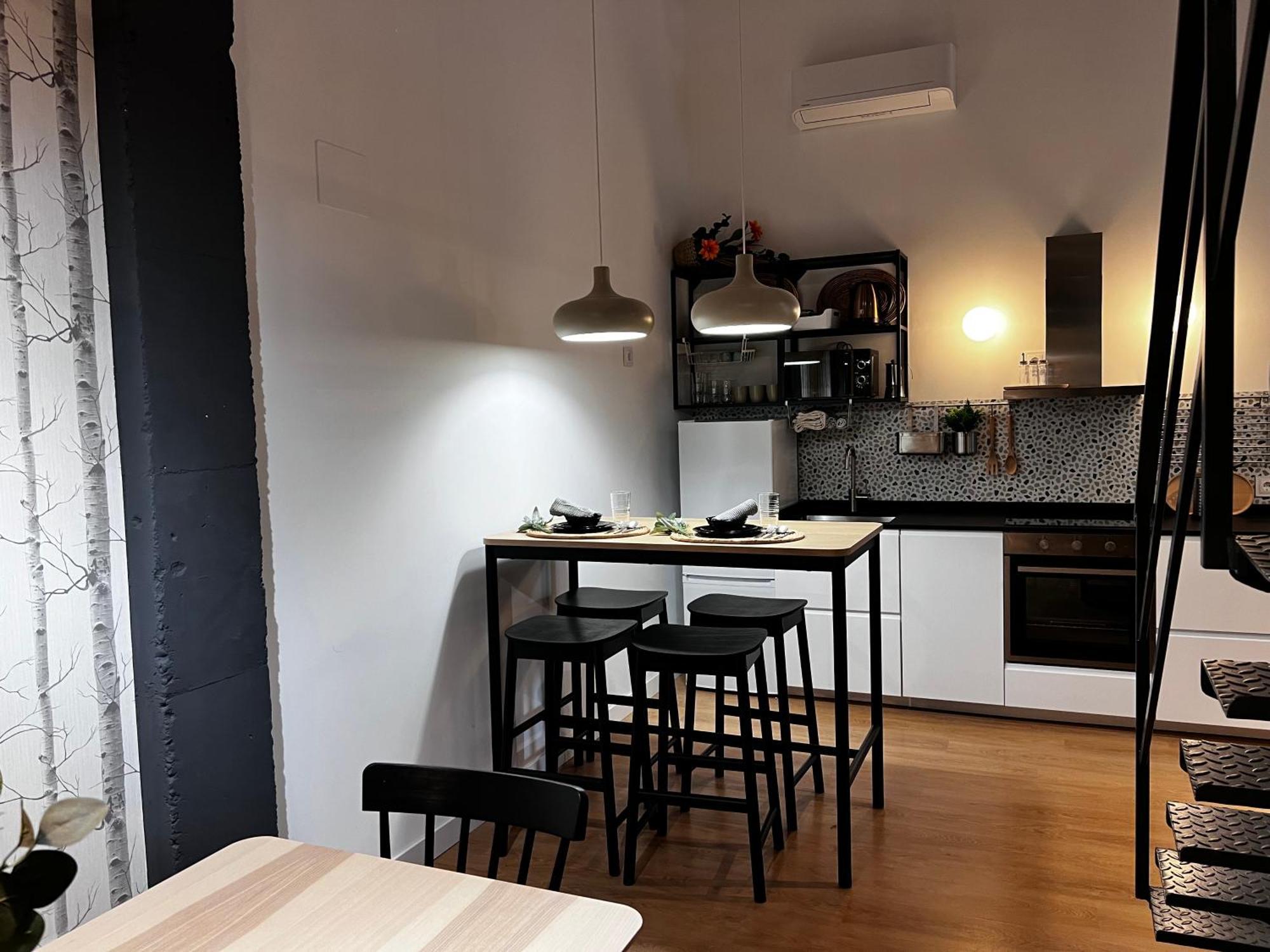 Sg Apartamentos, Silio 4B At 47-79 바야돌리드 외부 사진
