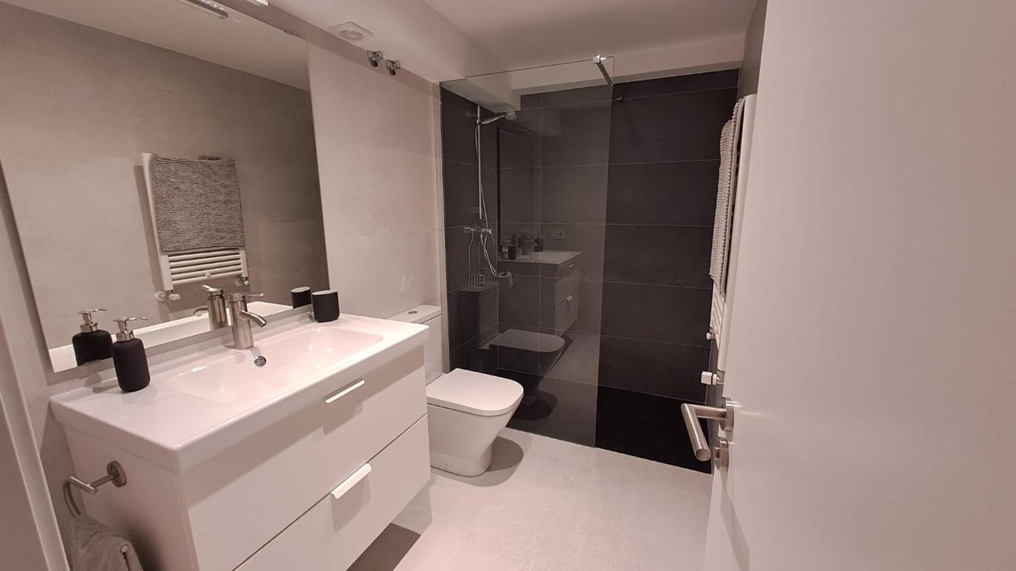 Sg Apartamentos, Silio 4B At 47-79 바야돌리드 외부 사진