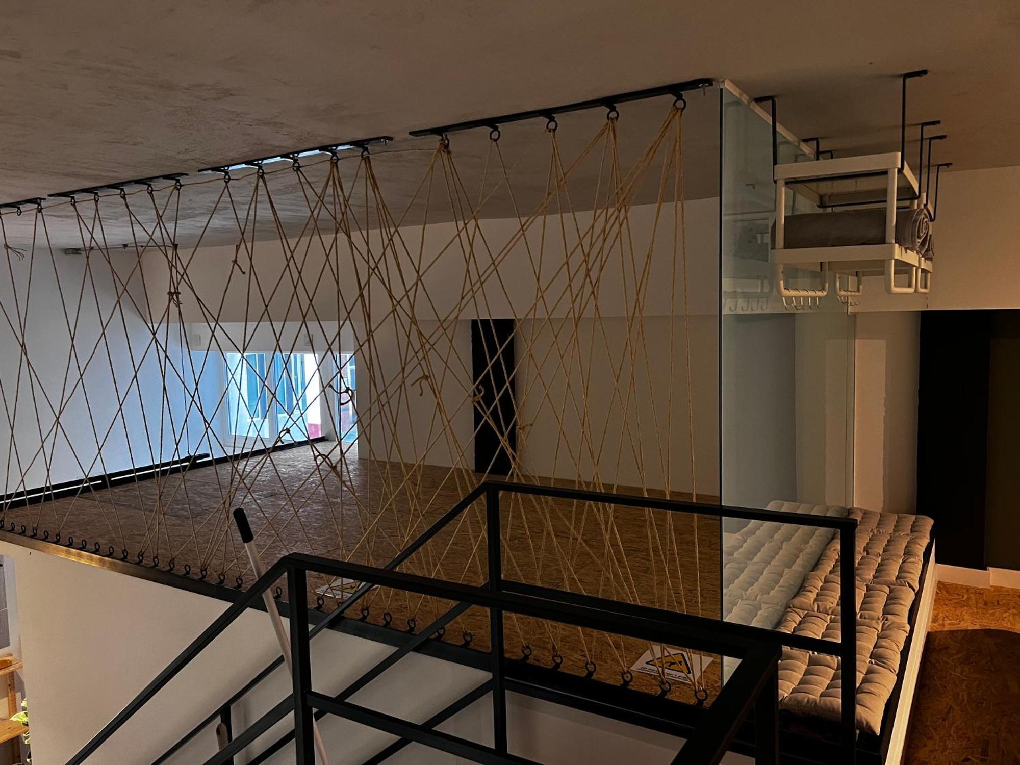 Sg Apartamentos, Silio 4B At 47-79 바야돌리드 외부 사진
