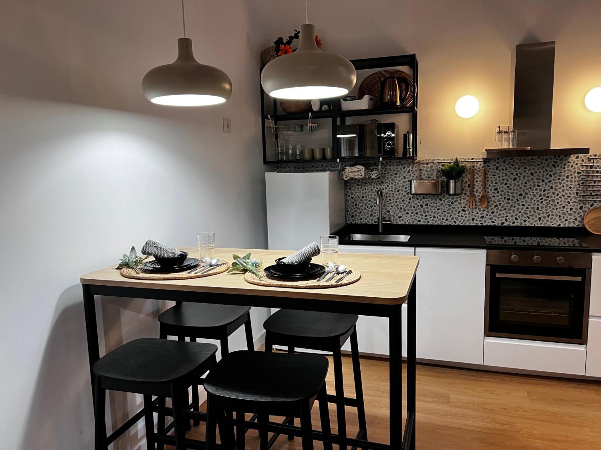 Sg Apartamentos, Silio 4B At 47-79 바야돌리드 외부 사진