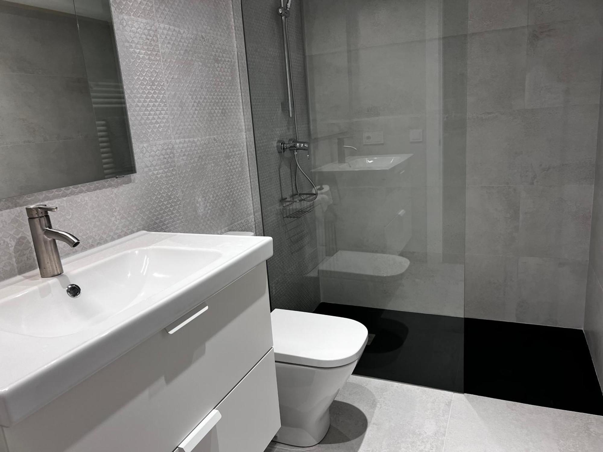 Sg Apartamentos, Silio 4B At 47-79 바야돌리드 외부 사진